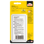 Colla universale Pattex Repair 100% colla - 50 gr - trasparente - Pattex - immagine 2