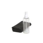 Lavagna cancellabile Easy Erase - in rotolo - 60,9 x 91,4 cm - bianco - Post-it - immagine 2