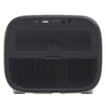 Videoproiettore LCD HD VDP-IR250HD - Irradio - immagine 3