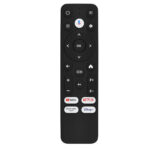 Videoproiettore LCD HD VDP-IR250HD - Irradio - immagine 5