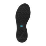 Calzatura Juno - numero 35 - nero - Safety Jogger - immagine 3