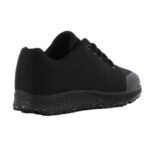 Calzatura Juno - numero 42 - nero - Safety Jogger - immagine 2