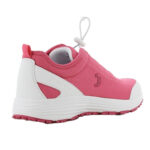 Calzatura da donna Maud - numero 38 - fucsia - Safety Jogger - immagine 2