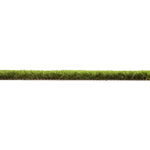 Prato sintetico Verdecor Gold - 2 x 20 m - H 25 mm - PP/PE - verde - Verdemax - immagine 2