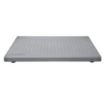 Poggiapiedi SmartFit SoleMate - Grigio - Kensington - immagine 3
