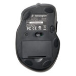 Mouse Pro Fit dimensioni standard - wireless - Nero - Kensington - immagine 2