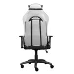 Sedia da Gaming GXT 714W RUYA - bianco - Trust - immagine 5