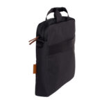 Borsa per laptop - Lisboa - da 16" - nero - Trust - immagine 6