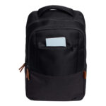 Zaino Lisboa - 16" - nero - Trust - immagine 5