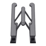 Supporto alza Notebook Primo - grigio - Trust - immagine 2
