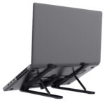 Supporto alza Notebook Primo - grigio - Trust - immagine 5