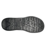 Calzatura di sicurezza Mitch Red Ego S3S ESD - numero 38 - nero/verde - U-Power - immagine 2