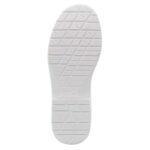 Calzatura sabot Maubec 4 SB FO EA SR - microfibra - numero 40 - bianco - Deltaplus - immagine 5
