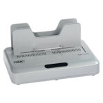Rilegatrice TB500 - termica - GBC - immagine 2
