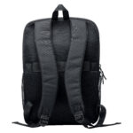 Zaino Simply Portable EQ - 16" - nero -  Kensington - immagine 2