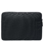 Tasca Laptop Simply Portable EQ - 14" - nero -  Kensington - immagine 2