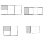 Lavagna Bianca Magnetica Infinity - 90 x 60 cm - Nobo - immagine 8