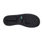 Sneaker basse Elis ESD SRC - numero 45 - nero - Safety Jogger - immagine 4