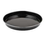 Forno elettrico ventilato - 37 L - nero - Girmi - immagine 3