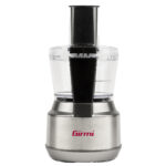 Robot da cucina multifunzione - 300 W - 16 x 30 x 15 cm - Girmi - immagine 2