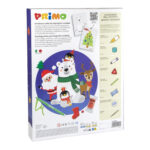 Calendario dell'Avvento - Primo - immagine 2