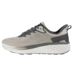 Calzatura bassa Atum OB - numero 37 - grigio chiaro - Safety Jogger - immagine 2