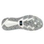 Calzatura bassa Atum OB - numero 41 - grigio chiaro - Safety Jogger - immagine 3