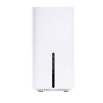 Router - Gigabit 5G Wi-Fi 6 Dual Band AX1800 - Tp-Link - immagine 2