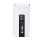Router - Gigabit 5G Wi-Fi 6 Dual Band AX1800 - Tp-Link - immagine 3