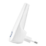 Range Extender -  Wi-Fi N 300Mbps - Tp-Link - immagine 2
