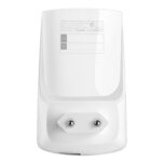 Range Extender -  Wi-Fi N 300Mbps - Tp-Link - immagine 4