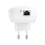 Range Extender -  Wi-Fi N 300Mbps - Tp-Link - immagine 5