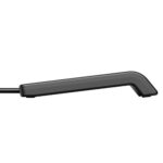 Lettore Smart Card Primo - Trust - immagine 4