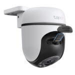 Telecamera Tapo TC40 - Wi-Fi 1080p - uso in esterno - Tp-Link - immagine 2