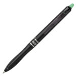 Penna a sfera scatto FrixionBall+  - punta 0,7mm - 4 colori assortiti - Pilot - conf. 4 pezzi - immagine 5