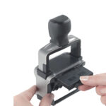 Timbro Professional datario 3 testi 5430  + RICEVUTO/PAGATO/REGISTRATO - 4 mm - autoinchiostrante - Trodat - immagine 4