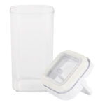 Contenitore alimentare Foodbox - 110 x 110 x 220 mm - 1,7 litri - ABS - Perfetto - immagine 2
