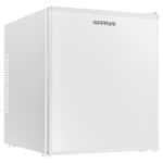Frigo Minibar Rinfresco46 - per hotel - 43 x 51,7 x 51 cm - E+ - 46 Lt - bianco - G3 Ferrari - immagine 3