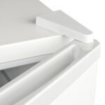 Frigo Minibar Rinfresco46 - per hotel - 43 x 51,7 x 51 cm - E+ - 46 Lt - bianco - G3 Ferrari - immagine 5
