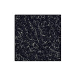 Tappeto Collect - 60 x 90 cm - antracite - Medial International - immagine 2