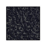 Tappeto Collect - 90 x 150 cm - antracite - Medial International - immagine 2