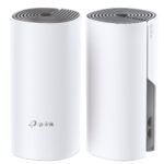 Sistema Mesh - Wi-Fi AC1200 - 2Pack - TP-LINK - immagine 2