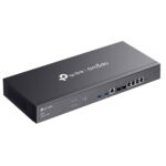 Omada Hardware Controller - TP-LINK - immagine 2