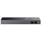 Omada Hardware Controller - TP-LINK - immagine 3