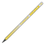 Set Norix® - matite temperamatite gomma - giallo - Staedtler - immagine 2