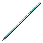 Set Norix® - matite temperamatite gomma - turchese - Staedtler - immagine 2