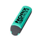 Set Norix® - matite temperamatite gomma - turchese - Staedtler - immagine 4