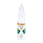 Colla vinilica - 80 g - Primo - box 32 pezzi - immagine 3