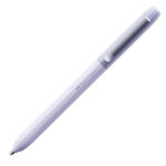 Penna a sfera Avori - XB - fusto colori assortiti - Faber-Castell - expo da 18 pezzi - immagine 4