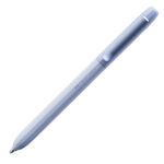 Penna a sfera Avori - XB - fusto colori assortiti - Faber-Castell - expo da 18 pezzi - immagine 6
